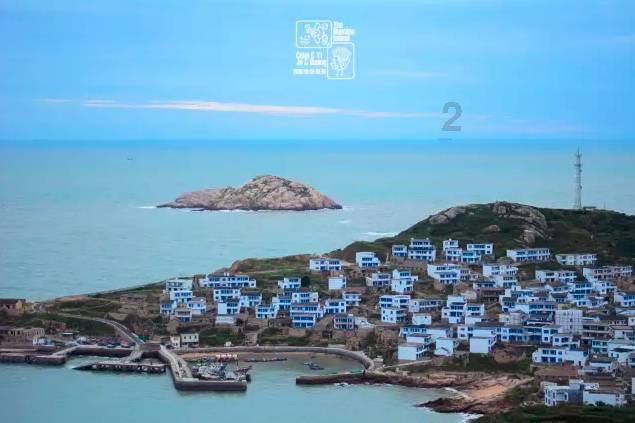 掘地求升