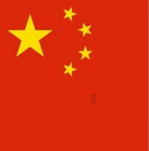 山东险胜江苏!沃特+陶汉林+替补齐爆,小高高开低走,陈培东战犯