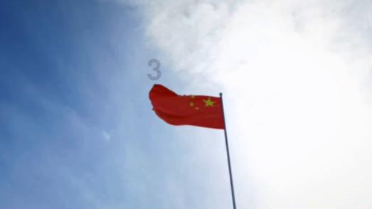 本月底通车!贵阳到成都缩短1小时