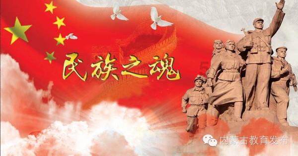 谢谢美女老板娘的感谢话老板娘为我庆生怎么感谢游戏画面