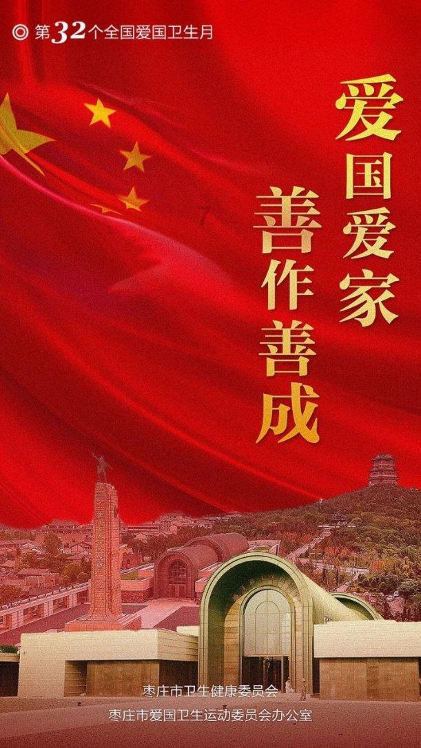 王菲22年前照片曝光比高圆圆还清纯，网友：难怪谢霆锋对她痴迷