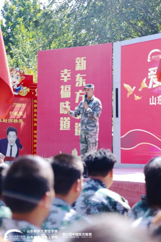 关于张文宏说新冠病毒会常态化这件事，你有何看法？游戏画面