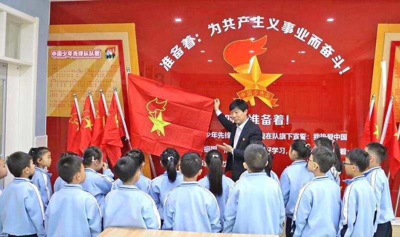 羽绒服是不是越厚重就会越暖和？游戏画面