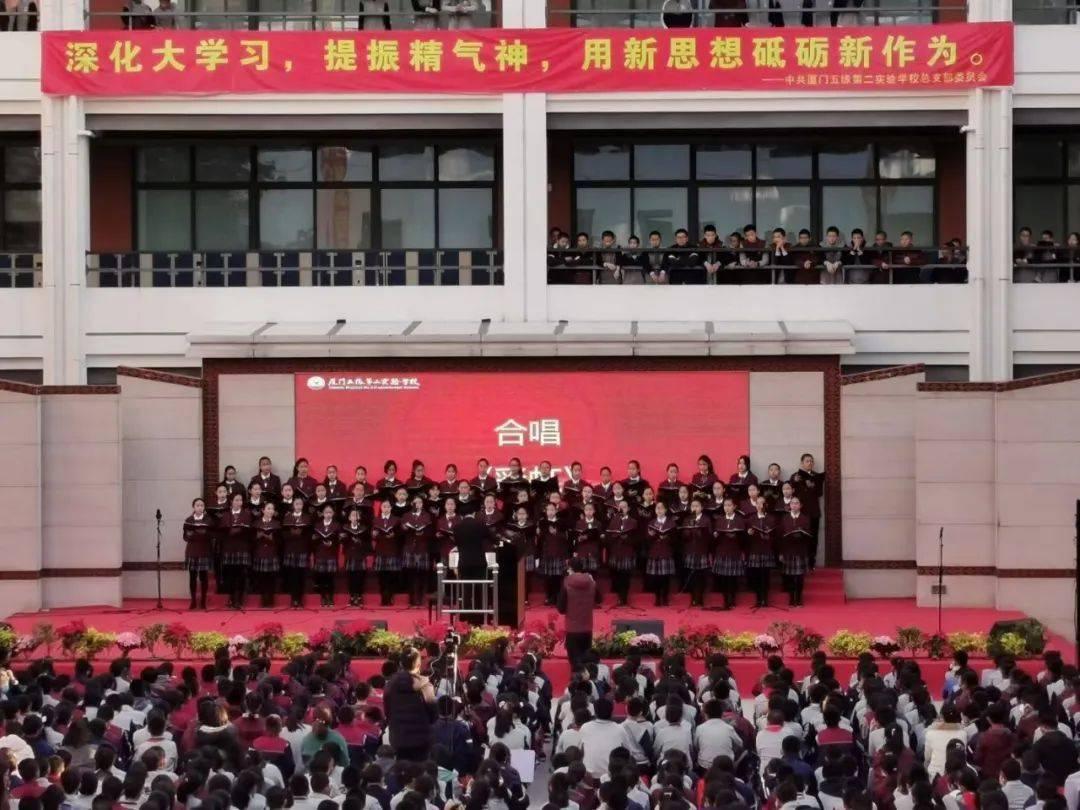 航海王