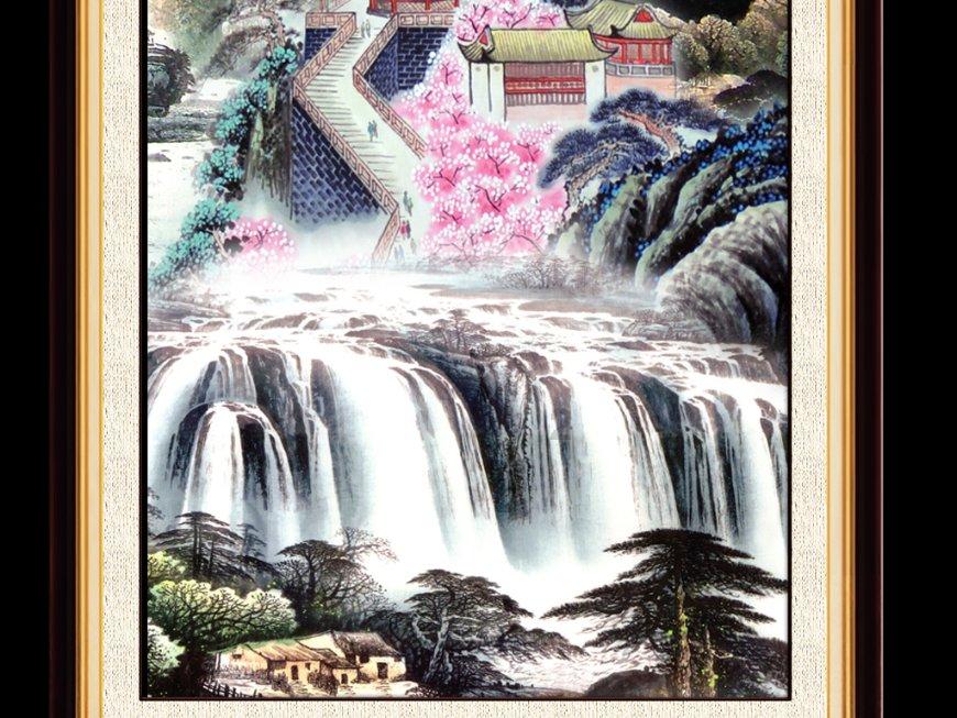 谢谢美女老板娘的感谢话老板娘为我庆生怎么感谢游戏画面